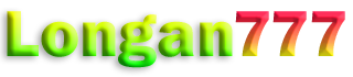 LONGAN777